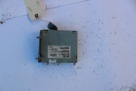 2012-2014 HYUNDAI  VELOSTER COMMUNICATION CONTROL MODULE COMPUTER R1680 image 3