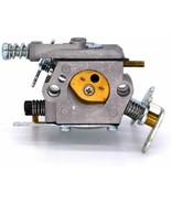 Carburetor Assembly for Poulan ZAMA C1U-W8 C1U-W14 C1U-W14A 530069703 53... - $460.24 MXN
