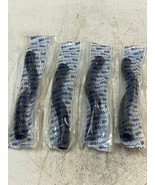 4 Qty of URO Parts Heater Hose 64211394293 | 847603013934 | TW 25413 (4 ... - $598.38 MXN