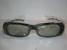 LG - AG-S250 3D GLASSES - For LG 3D / PROJECTOR - $35.00