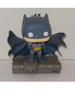 2018 Funko POP! Heroes DC Collection Deluxe #239 Batman Hush Vinyl Actio... - €21,21 EUR 2018 Funko POP! Heroes DC Collection Deluxe #239 Batman Hush Vinyl Actio... - €21,21 EUR