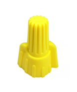 Cambridge 200600 18-12 AWG Winged Wire Connector, 25-Pack - $28.03 CAD