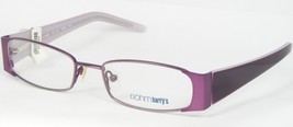 Röhm Harry&#39;s 1518 108 Lilla Occhiali Montatura Röhm 49-16-130mm (Note) - €29,80 EUR