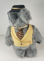 Item image 10