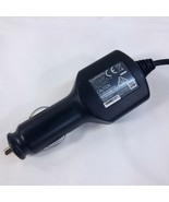 Genuine Garmin TA10 OEM Car Charger cord power cable Adapter antenna for... - $20.58 CAD