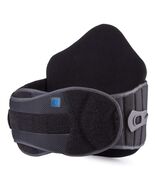 Comfyorthopedic LSO Back Brace - $68.29