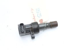 02-08 JAGUAR X-TYPE IGNITION COIL Q2568 image 5