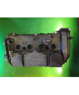 2011-2016 Mini Cooper 1.6 N18 DOHC Turbo Engine Valve Cover Assembly - $1,411.25 MXN