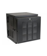 Eaton SRWX12USNEMA EATON TRIPP LITE SERIES SMARTRACK 12U SWITCH-DEPTH WA... - $28,344.93 MXN
