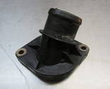Thermostat Housing From 2005 JEEP LIBERTY  3.7 - £19.69 GBP
