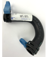Engine Coolant Bypass Hose Genuine GM Parts 1Part No. 2589978 - $33.90 CAD