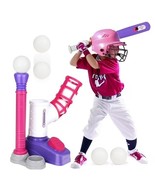 OROLIVING T BALL SET TOY - €10,17 EUR