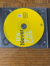Item image 5