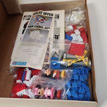 Item image 11
