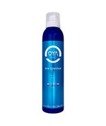OYA Contour Mousse, 8.75 Oz. - $645.97 MXN
