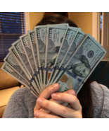 The Rich Witch Spell Casting Billionaire Luxury Lifestyle Guaranteed Proven - $3,630.78 MXN
