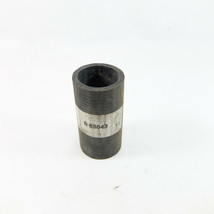 New OEM Sparex S.63043 Radiator Hose - $4.00