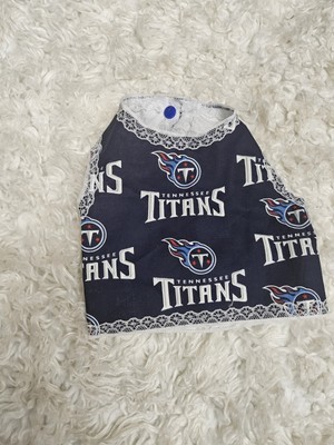 dog/cat clothes small - $14.85