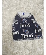 dog/cat clothes small - $20.17 CAD