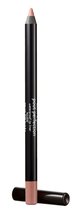 Laura geller beauty pout perfection waterproof lip liner nude 04 oz 905145 thumb200