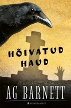 Hõivatud haud - £23.98 GBP