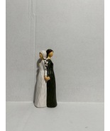 Back to Back - $17.00