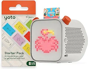 Player Bluetooth Speaker For Kids - Plays Stories, Music, Podcasts With ... - $240.99