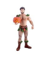 December Diamonds merman ornament Poke the bear 2025 Pumpkin Patch in stock - $729.95 MXN