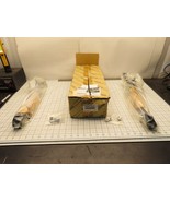 Toyota 04002-19252 Front Seat Adjuster Track Kit - $2,700.69 MXN