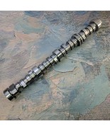 GM 12672469 2014+ Chevrolet L83 Gen V L8T AFM-DOD OEM Overhead Valve Cam... - €141,57 EUR