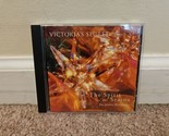 Victoria&#39;s Secret: The Spirit of the Season London Philharmonic (CD, 1997) - $12.34