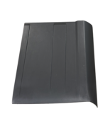 New 2021-2025 Ford Bronco 2 DOOR Hard Top Panel Left Driver OEM - $546.33 CAD