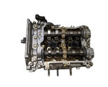 Left Cylinder Head From 2015 Subaru Forester  2.0  Turbo - $449.95