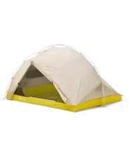The North Face Triarch 2.0 3-Person Backpacking/Camping Gravel/Acid  NEW $500 - £204.65 GBP