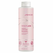 Joico innerjoi preserve conditioner 338 oz 575886 thumb200