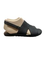 Sorel Women’s Ella ll Slingback Sandal Size 9.5 NEW In Box - $932.62 MXN