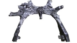 2016-2021 Honda Civic Front Engine Cradle Crossmember W/Sport Package Au... - €422,09 EUR