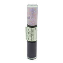 Revlon Nail Art Moon Candy, 210 Galactic, 0.26 Fluid Ounce - £3.48 GBP