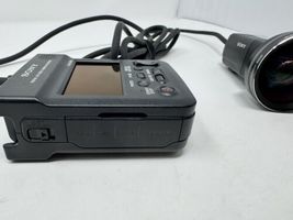 Item image 14