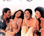 Waiting to Exhale (DVD, 1999) - $4.72