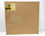 GENUINE CAT 508-5970: CABLE AS-COA fits MD6250 MD6310 MD6380 - OEM NEW! - $1,113.43