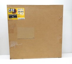 GENUINE CAT 508-5970: CABLE AS-COA fits MD6250 MD6310 MD6380 - OEM NEW! - $1,113.43