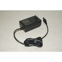 RYOBI OP404VNM BATTERY CHARGER POWER ADAPTOR USED - $15.83