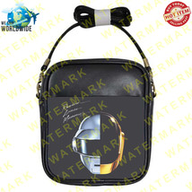 3 DAFT PUNK Slingbag - $24.00