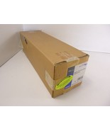 Epson Professional Proofing Paper Publication S041997 17&quot; x 100 ft. Roll - $903.99 MXN