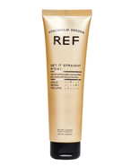 REF Stockholm Get it Straight Thermal Protection Gel, 5.07 Oz. - €31,58 EUR REF Stockholm Get it Straight Thermal Protection Gel, 5.07 Oz. - €31,58 EUR