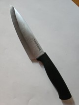 Farberware Slicer Chef Knife 9.25&quot; Long 19J890 - $9.60