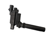 Ignition Coil Igniter From 2005 Jeep Grand Cherokee  5.7 - £15.65 GBP