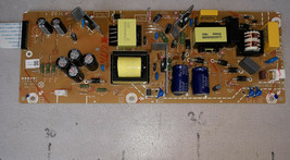 20LL46 PHILIPS 50PFL5704 PARTS (NEW CRACKED SCREEN) POWER BOARD, BACLUZF... - $27.96