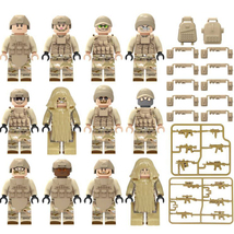 Item image 9
